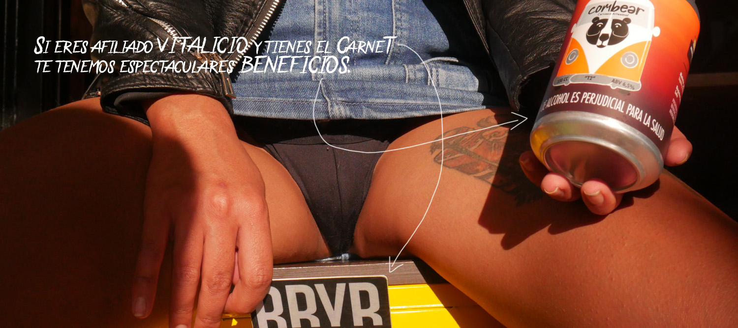 Beneficios