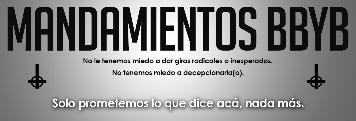 cabezotemandamientos18